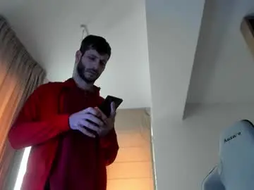 Chaturbate Sex Chat of whisperoflust