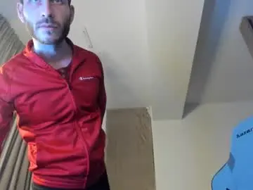 Chaturbate Sex Cam of whisperoflust