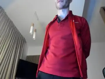 Chaturbate Live Porn of whisperoflust