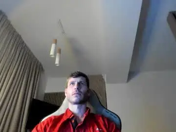 Chaturbate Free Live Porn of whisperoflust