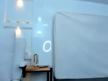 Chaturbate Best Webcam of zenda_evans