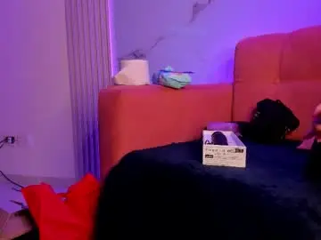 Chaturbate Live Porn of zoewestt