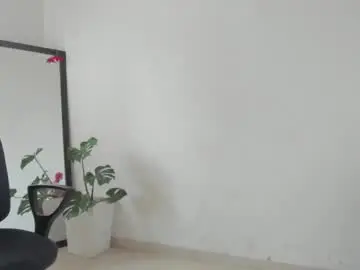 Chaturbate Sex Chat of afrodita3123