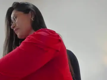 afrodita3123 from chaturbate