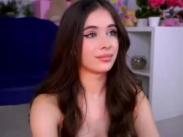 Chaturbate Private Sex Chat of ava_solis