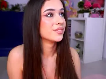 Chaturbate Free Porn Cam of ava_solis