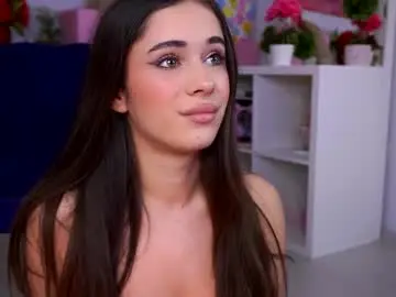 Chaturbate Adult Webcam of ava_solis