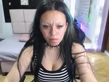 Chaturbate Watch Live Sex Cams of belladona_trix