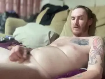 Chaturbate Nude Webcam of billyjt6909