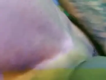 Chaturbate Watch Live Sex Cams of browndickchris