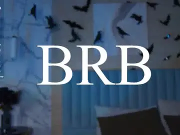 Chaturbate Adult Webcam of carolreeves