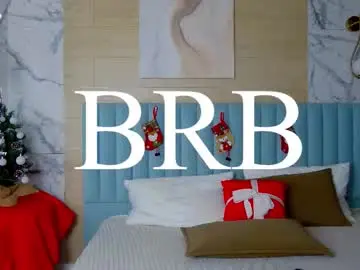 carolreeves from chaturbate