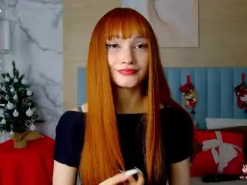 Chaturbate Free Live Porn of carolreeves