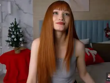 Chaturbate Sex Chat of carolreeves