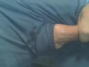 Chaturbate Live Sex of chefjason52