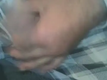 Chaturbate Adult Video Chat of chefjason52