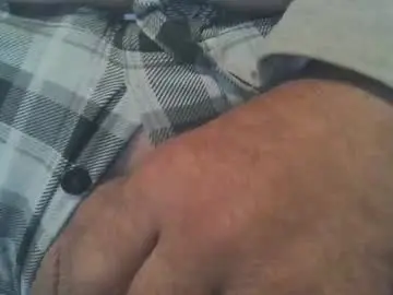 Chaturbate Sex Chat of chefjason52