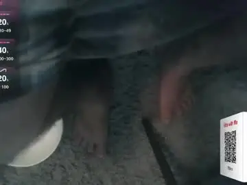 Chaturbate Best live sex cam show of chefjason52