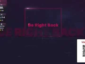 Chaturbate Nude Webcam of chefjason52