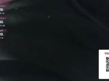 Chaturbate Live Porn of chefjason52