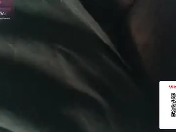 Chaturbate Private Sex Chat of chefjason52