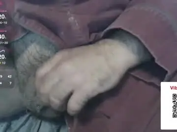 Chaturbate Sex Chat of chefjason52