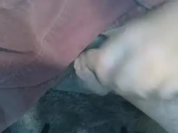 Chaturbate Watch Live Sex Cams of chefjason52