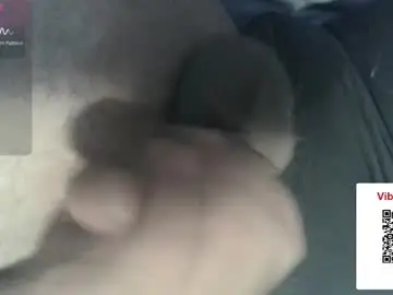 Chaturbate Adult Webcams of chefjason52