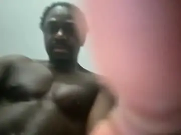 Chaturbate Private Sex Chat of cumgetitgood