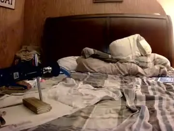 Chaturbate Adult Webcams of cummerforyouu