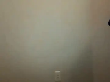 Chaturbate Private Sex Chat of cutcollection