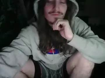 Chaturbate Nude Webcam of eddy815