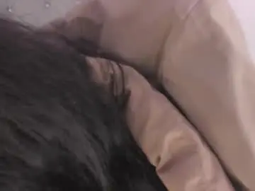 Chaturbate Adult Webcams of elyross_