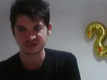 Chaturbate Private Sex Chat of erosstorm