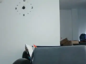 Chaturbate Best live sex cam show of erosstorm