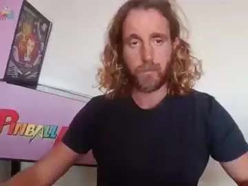 Chaturbate Nude Webcam of fistingasm