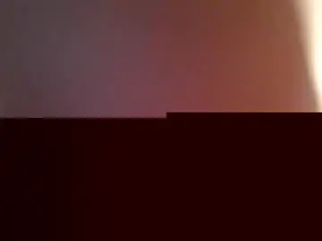 Chaturbate Private Sex Chat of freakycrazyduo