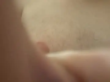 Chaturbate Free Live Porn of freakycrazyduo