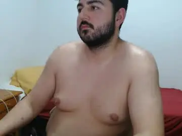 Chaturbate Best live sex cam show of gsendra