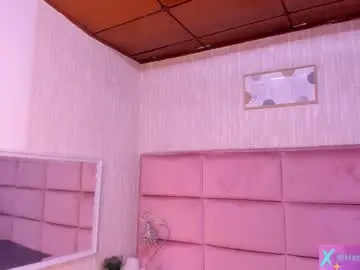 Chaturbate Adult Webcam of hanna_taylorr