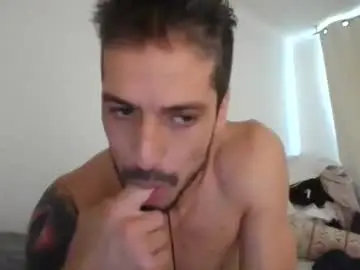 hottedt from chaturbate