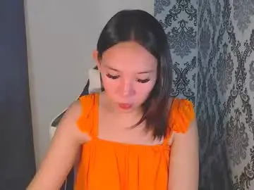 Chaturbate Live Porn of itsmehotqueen