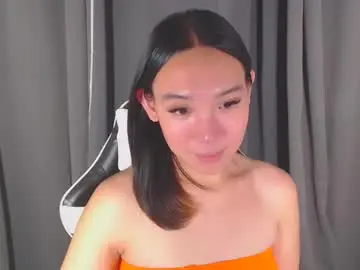 Chaturbate Adult Video Chat of itsmehotqueen