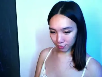 Chaturbate Adult Video Chat of itsmehotqueen