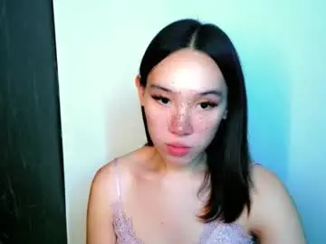 Chaturbate Nude Webcam of itsmehotqueen