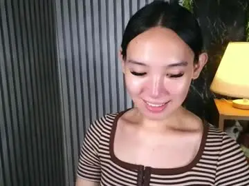 Chaturbate Free Live Porn of itsmehotqueen