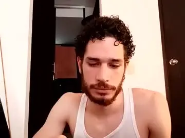 Chaturbate Free Live Porn of jacobmurphy2103