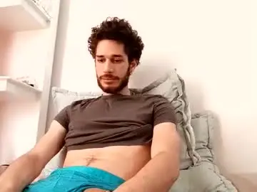 Chaturbate Adult Video Chat of jacobmurphy2103