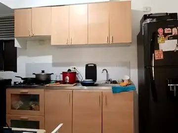 Chaturbate Adult Webcams of jacobmurphy2103