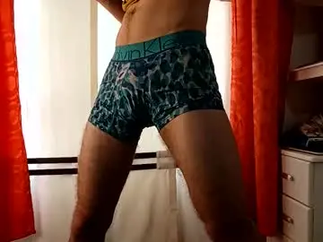 Chaturbate Adult Video Chat of jacobmurphy2103